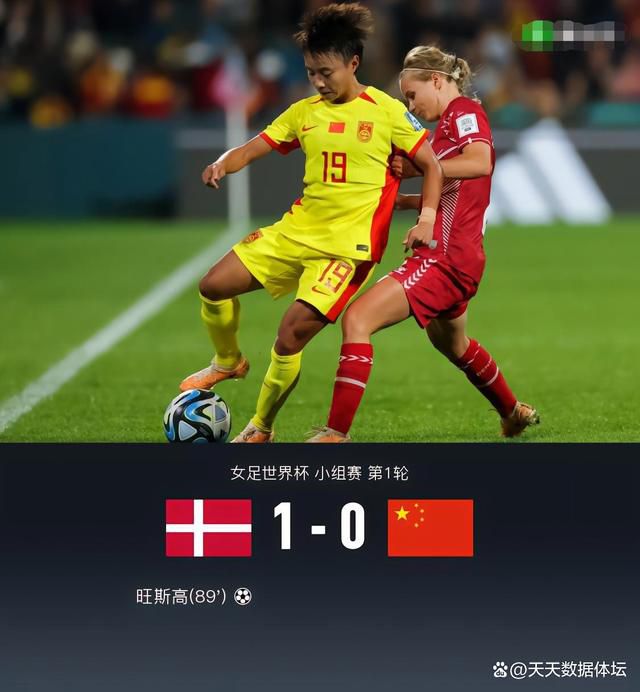 免费久福利视频在线观看